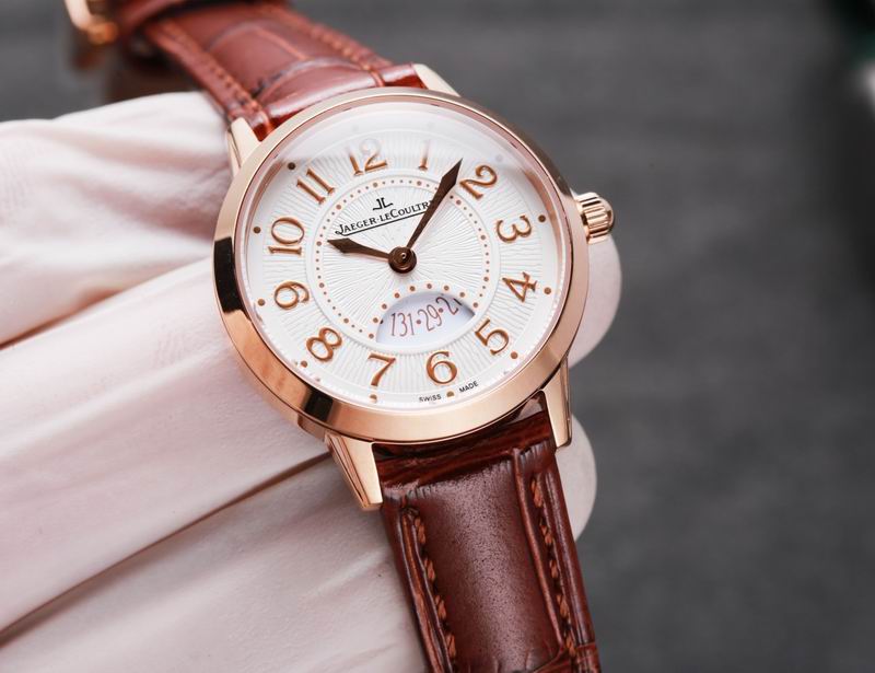 Jaeger LeCoultre 29mm 16 (7)